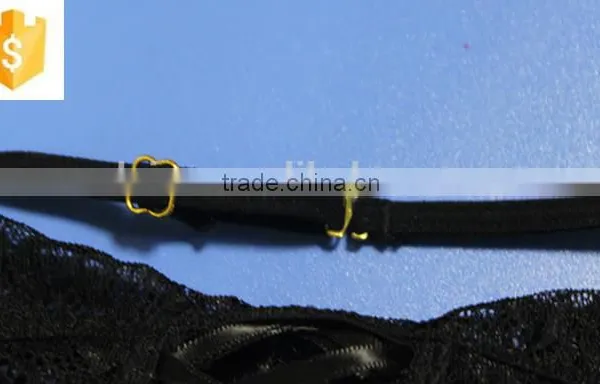 The Modern Slimming Open Shoes Belt Nighty Dress photo-5