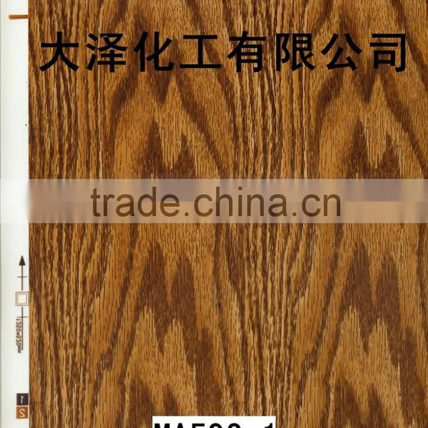 Water Transfer Printing Film