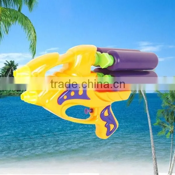 Most Popular Cheap Price Gun Plastic Toy