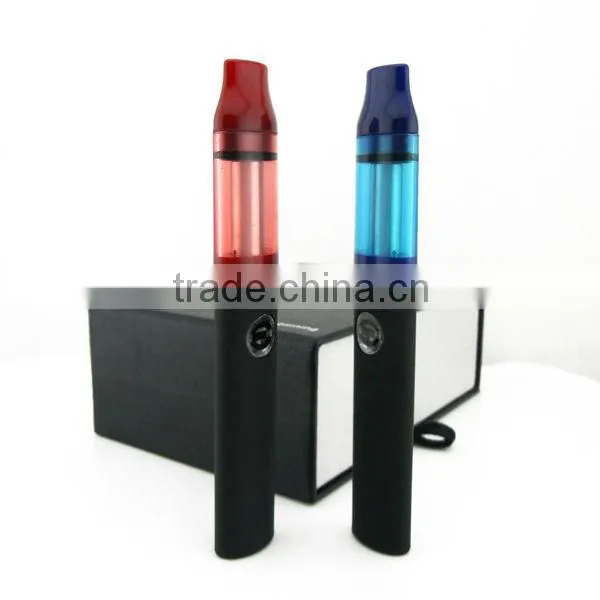 Shenzhen China Newerst Products Health Electronic Cigarete Slim Kit ce V8/f6