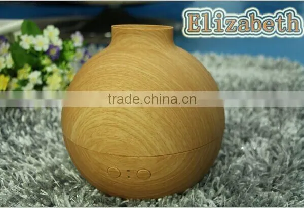 Essential Oils for Sale/scented Oil for Humidifier photo-2