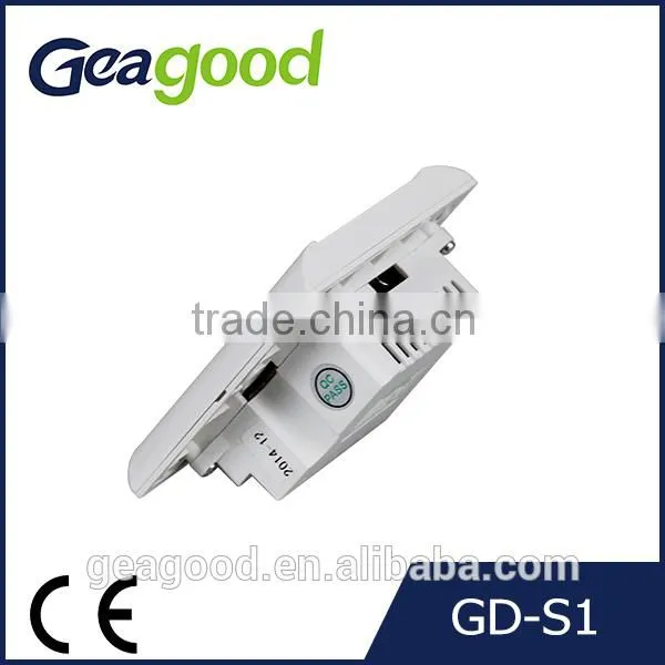 Saving Cost Sound Sensor Light Switch, Outdoor Light Sensor Switch photo-5