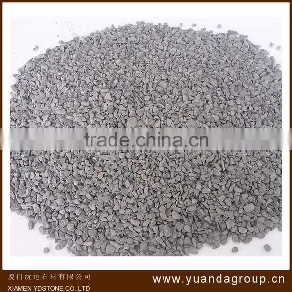 Fashionable Useful Colorful Landscape Garden Paving Stone photo-6