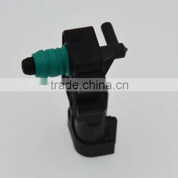 Car Parts 0261230339 PE01K3239 Air Presusure Sensor photo-5