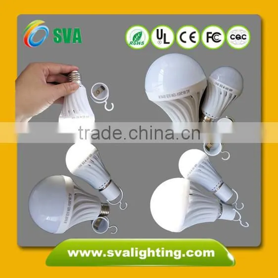 2016 Convenient Emergency Led Bulb photo-2