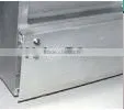 Used Multicolor UV Flatbed Printing Machine photo-3