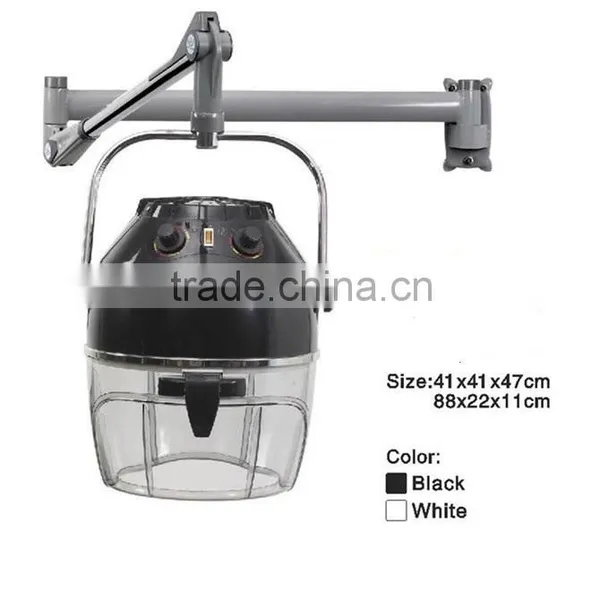 2016 Hairdressing Salon Tools Hair Machines Hair Dryer Machine Hair Spa Machine photo-3