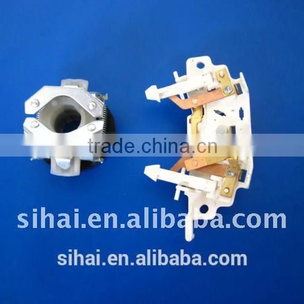 Centrifugal Switch photo-5
