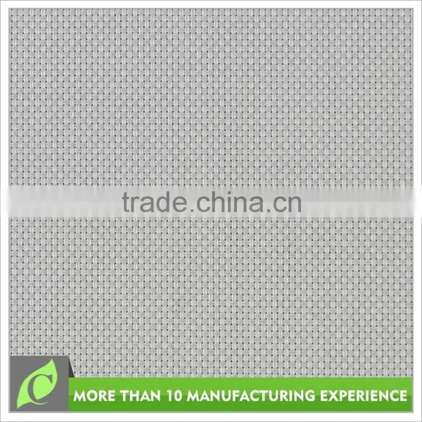 Competitive Price Cheap Price Factory Wholesale Coolmax Fabric 100 Polyester photo-3