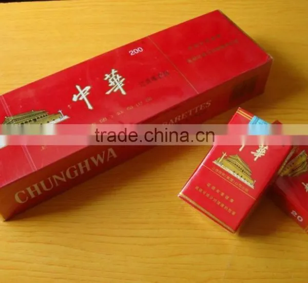 High Speed Automatic Cigarette Labeling Machine photo-2