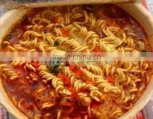 Hand Operated Noodle Making Machine photo-6