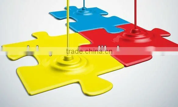 Solvent Dye Blue Dyes Manufacturer