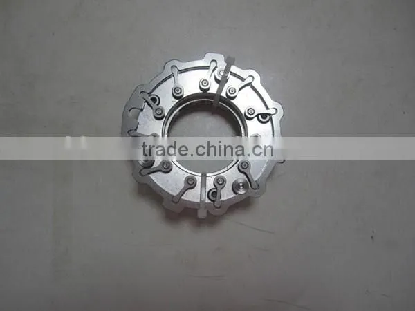 GT1749V Turbo 713673-0002 713673-0003 Nozzle Ring 704013-0001/704013-0002 Turbocharger Parts photo-3
