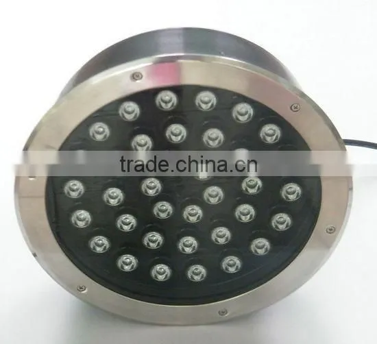 Customized Led Underground Parking Light photo-3