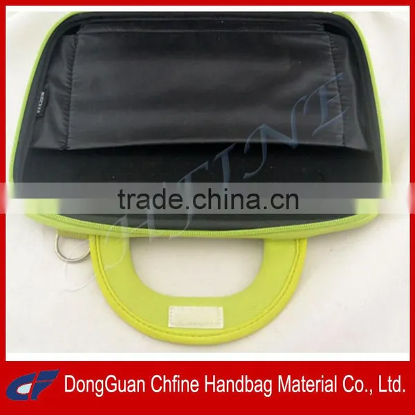 Shockproof EVA Laptop Case for MacBook Air/Pro photo-6