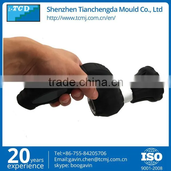 Hose Spray Nozzle Washing Car Water photo-5