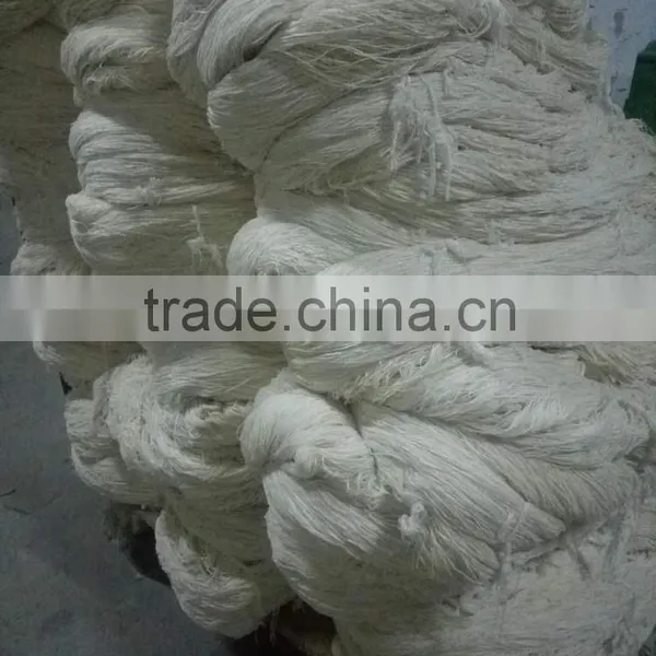 100% Cotton Chenille Yarn photo-3