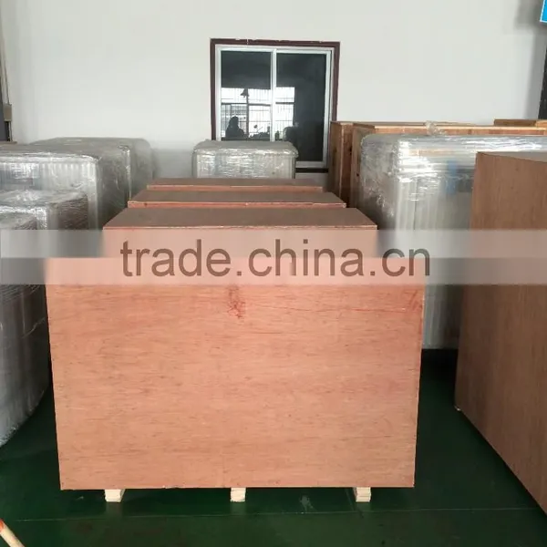 Good Price Water-cooling/Air Cooling Air Dryer photo-2