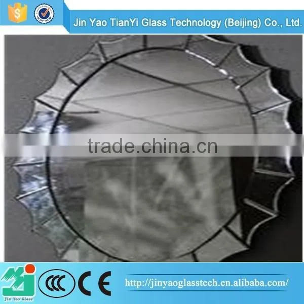 Wholesale High Quality Convex Mirror With Manufacturer photo-2