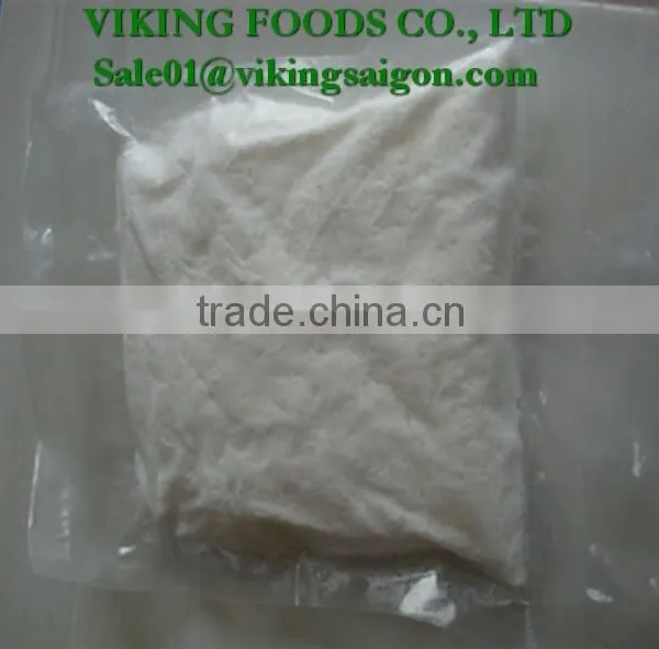FROZEN COCONUT MEAT_GOOD QUALITY photo-3