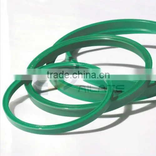 Hydraulic Seal