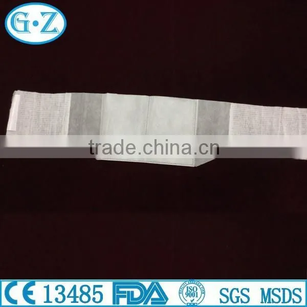 Classic Heating Pad With Sleeve Self Heat Plaster photo-6