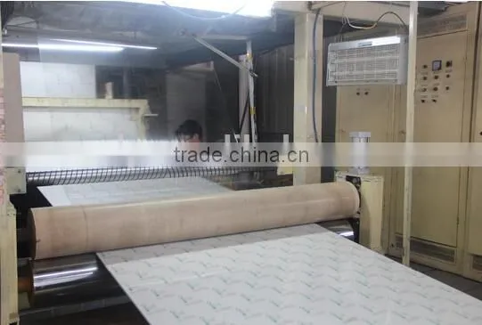 PPG or NIPPON Painted Aluminum Sheet Price From Henan Reliable Factory photo-4