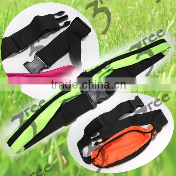 Sport Belts photo-3