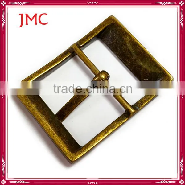 Reversible Belt Buckle Flip Top Belt Buckle Christmas Belt Buckle photo-2