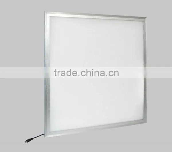Edgelight AF23E led panel light ceiling design new products 2015 innovative