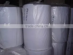NON WOVEN WIPES