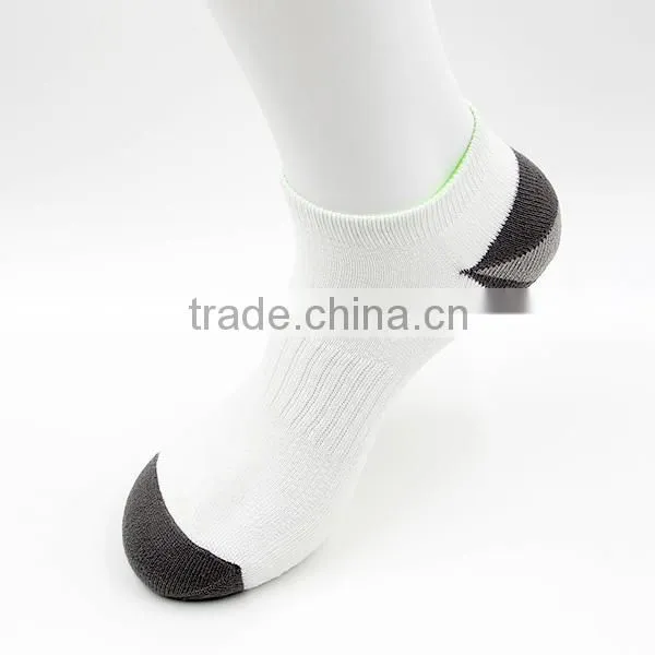 Fashionable Ankle Cotton Socks in Hot Sale! photo-3
