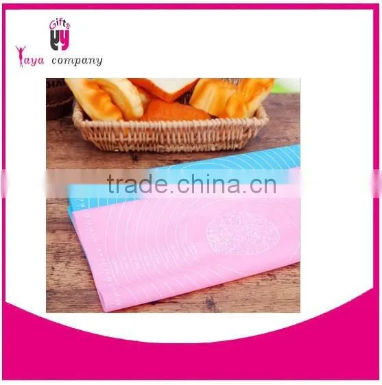 Extra Large Silicone Baking Mat photo-2