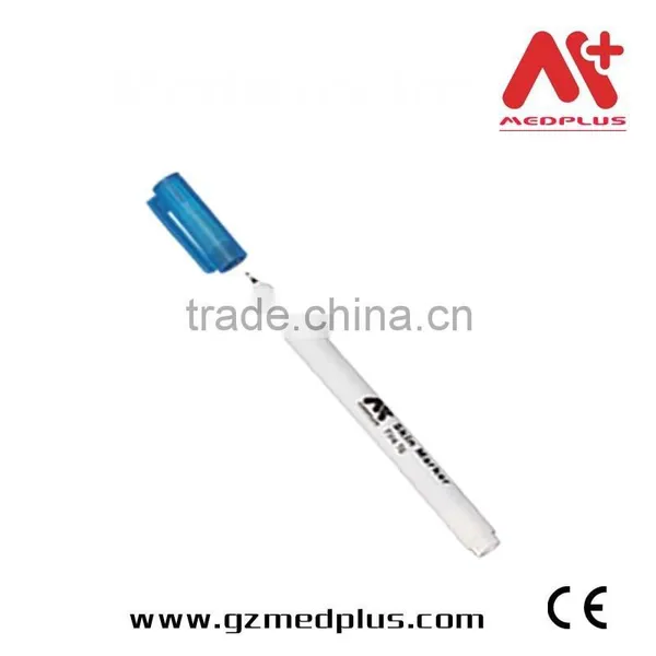 Medical Surgical Skin Marker Pen With Sterilization photo-2