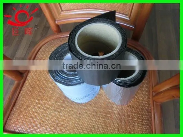 Asphalt Waterproof Tape for Repair photo-5