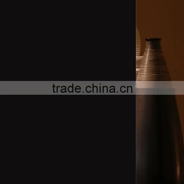 Eco-friend PET Window Film Covering for Glass Decoration photo-6