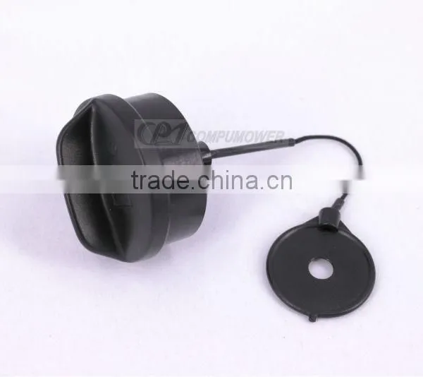 FUEL CAP