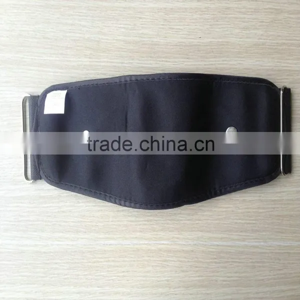 Electro Stimulation Belt photo-5