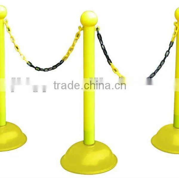 Anti UV Plastic Chains