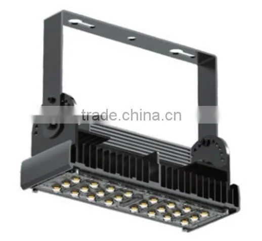 30w IP65 High Light Efficiency,MW Driver LED Tunnel Light,CE Approved Industrial Light