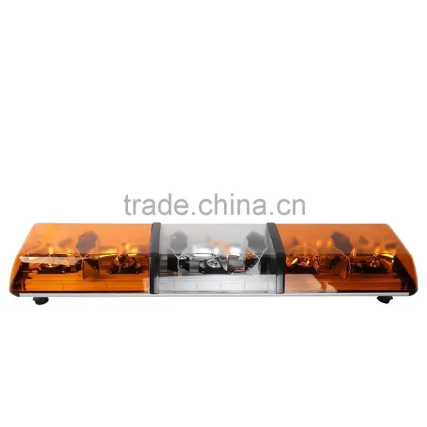 Wholesale Led Light Bar Used Lightbars Color Changing Light Bar photo-5