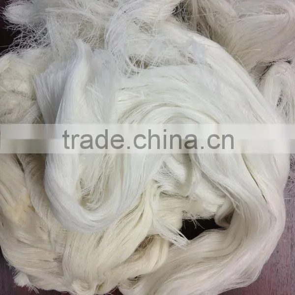 P/C Sizing Yarn Waste