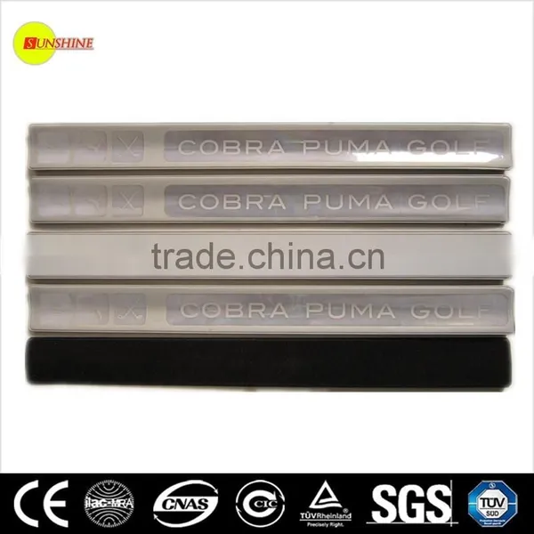 2015 Hot Selling Reflective Snap Bands photo-4