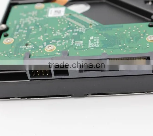 Gold Drives for Cctv Surveillance New Internal Drives 3tb Hard Disk Drive Brands photo-3
