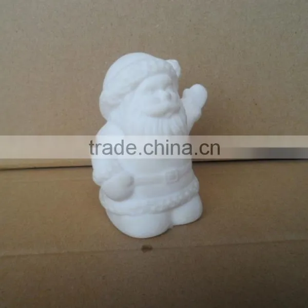 Multi Color Mini Led Battery Night Light for Children photo-3