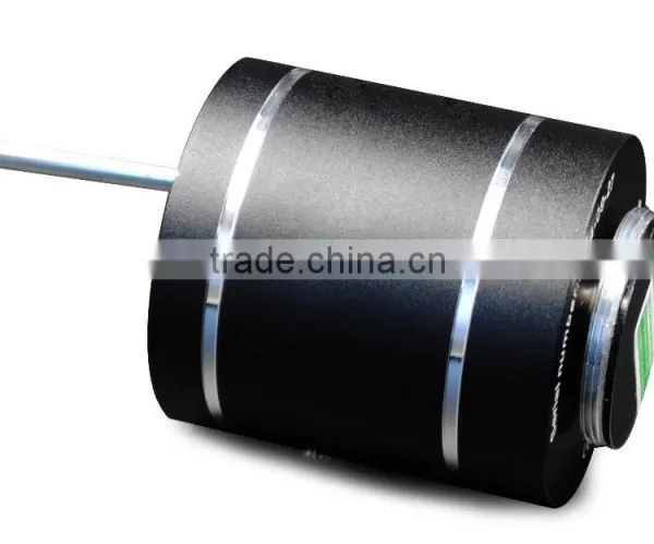 Function of TF Card / FM Radio Support Vibration Bluetooth Speaker photo-4