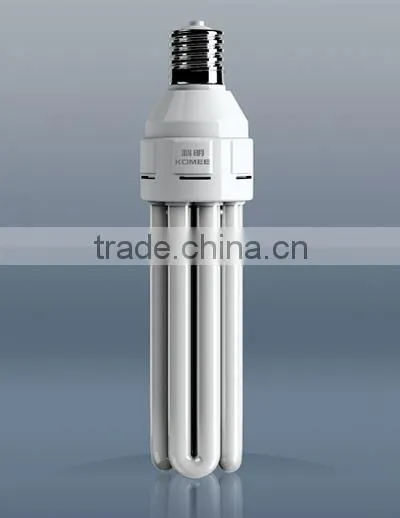 AC 36Voltage 26w CFL (compact Fluorescent Lamps) With CE, CB, ROHS, EMC, LVD, FCC Approved photo-2