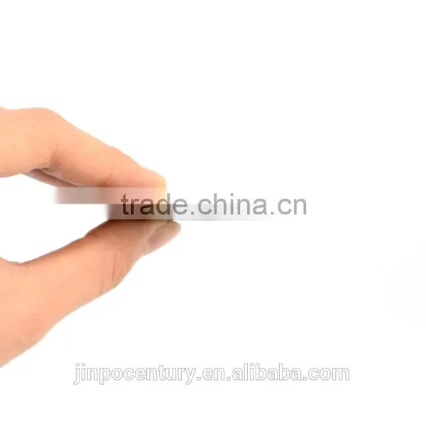 New Design Wireless Charging Pad Wireless Phone Charger , Wireless Charger in Stock Quality Choice photo-3