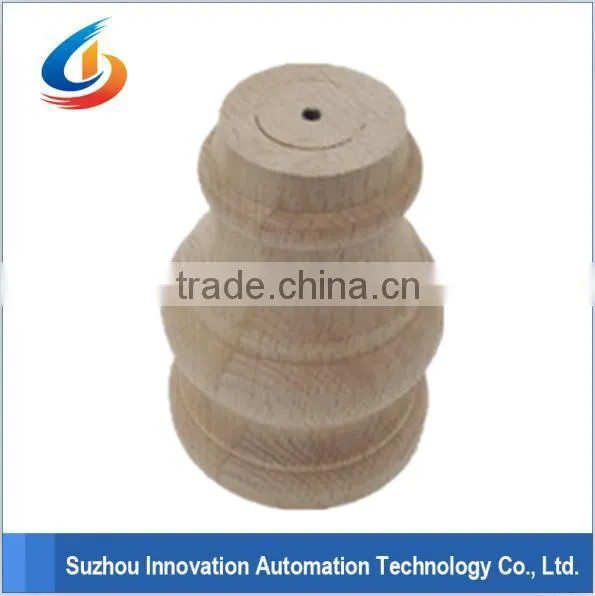 Custom Processing Many Kinds of Wood Guitar, Wood Timber, Wood Processing ITS-068 Quality Choice photo-4