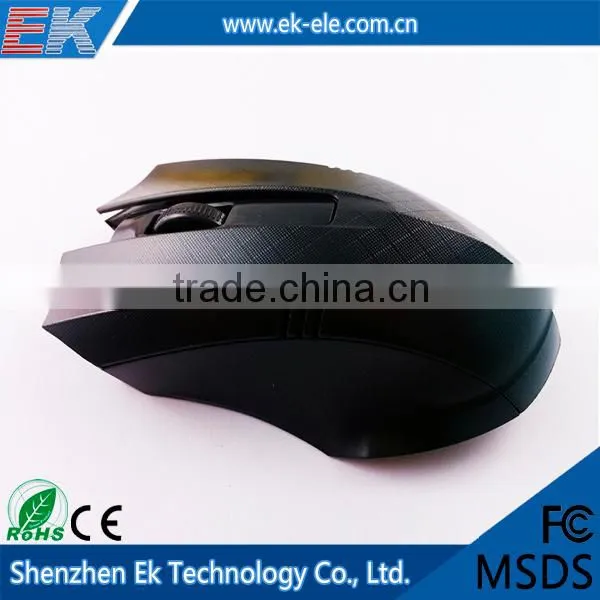 Buy Direct From China Wholesale Diy Customized Sublimation Computer Mouse photo-3
